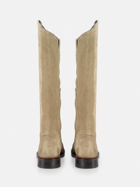 Produktbild Felmini Stiefel (41)