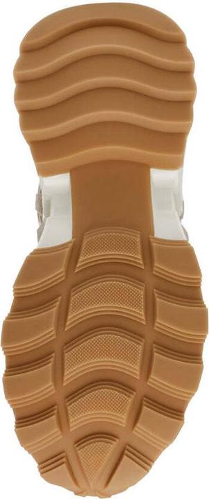 Produktbild Steve Madden Tazmania (37)
