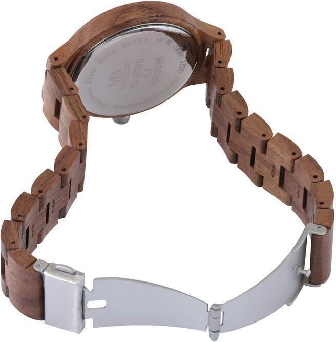 Immagine prodotto Meister Anker Herren - Uhr
