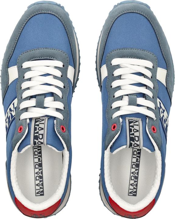 Produktbild Napapijri Sneaker (43)