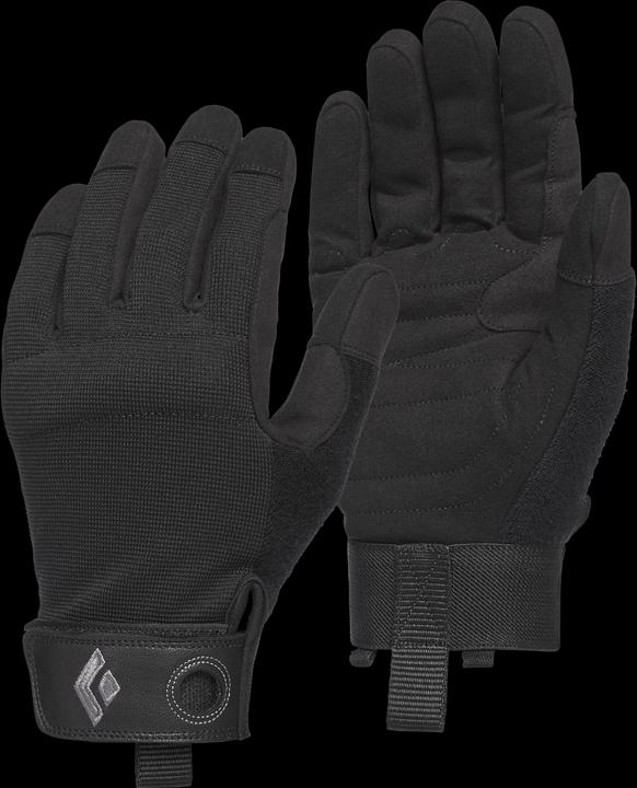 Produktbild Black Diamond Crag
