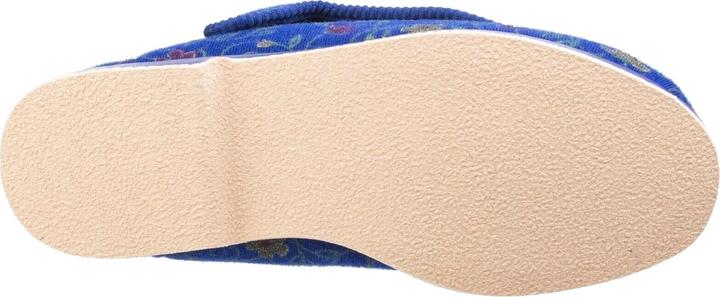 Actual product image GBS Rhona women's slippers EXTRA WIDE (36)