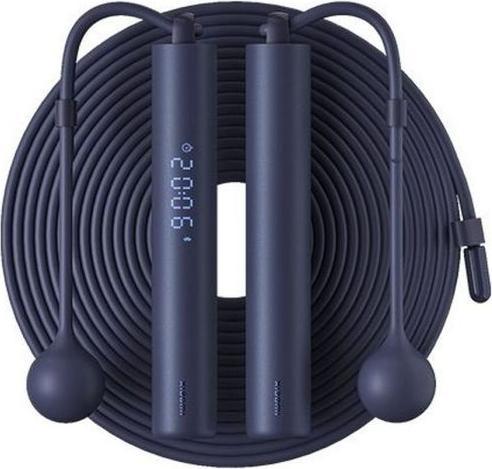 Image du produit Xiaomi Smart Jump Rope, BHR6944GL (16.22 cm)