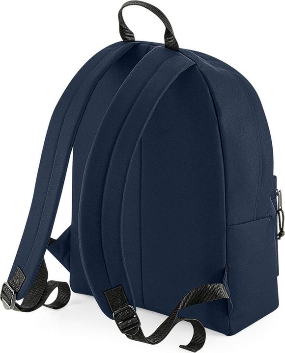 Actual product image Bagbase Recycle Backpack (18 l)