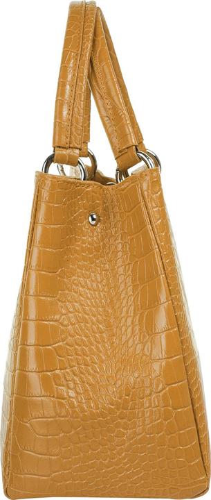 Produktbild Cluty Handtasche