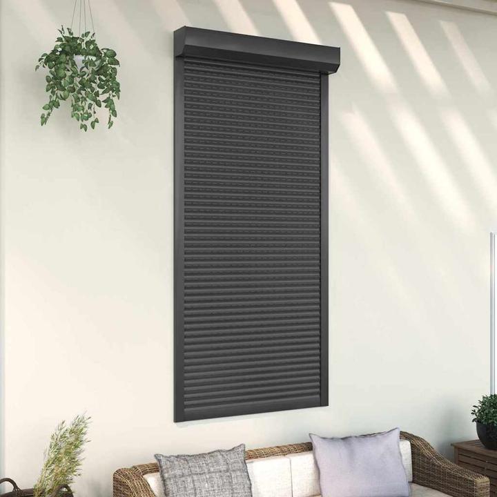 Produktbild VidaXL Helin (100 x 210 cm)