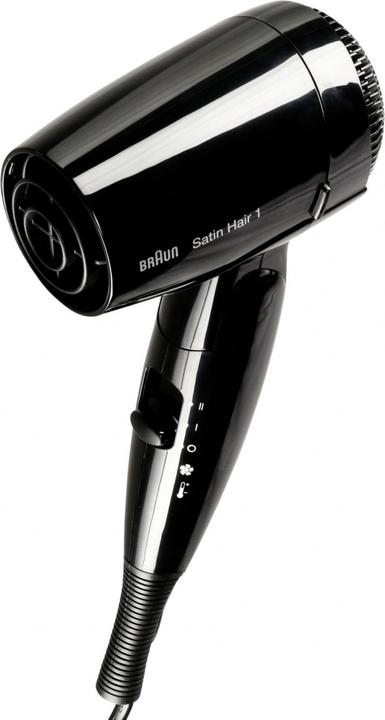 Immagine prodotto Braun Capelli di raso 1