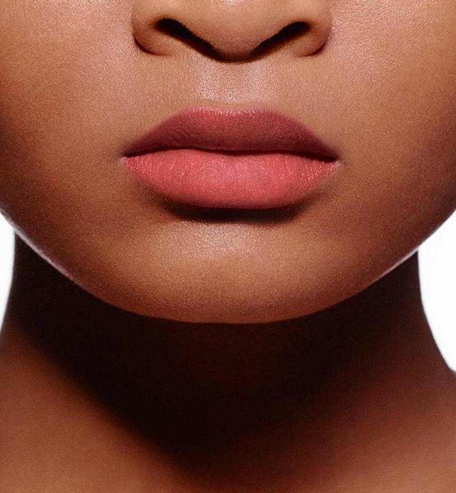 Immagine prodotto Dior Rouge Balm Mat n. 768 (768)