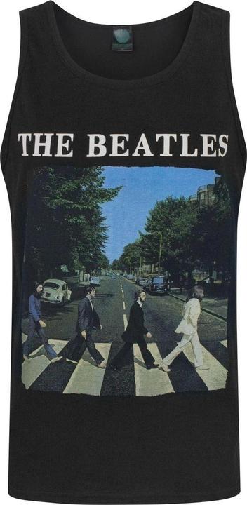 Immagine prodotto Gilet ufficiale di Abbey Road (L)
