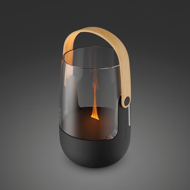 Produktbild Stadler Form Sophie little (50 ml)