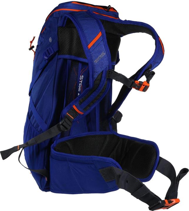 Produktbild Regatta Blackfell III Rucksack 25 Liter (25 l)