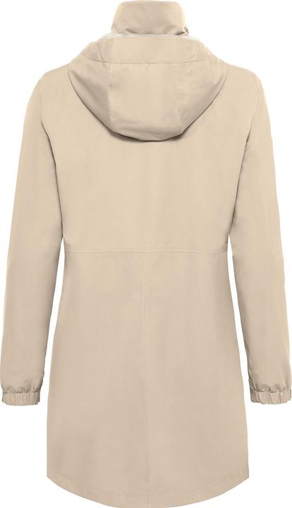 Image du produit Vaude Escape (4XL)
