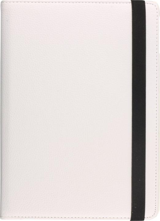 Image du produit PhoneLook Etui cuir 10.2- Premium Flip 360 (iPad 10.2, Ipad 10)