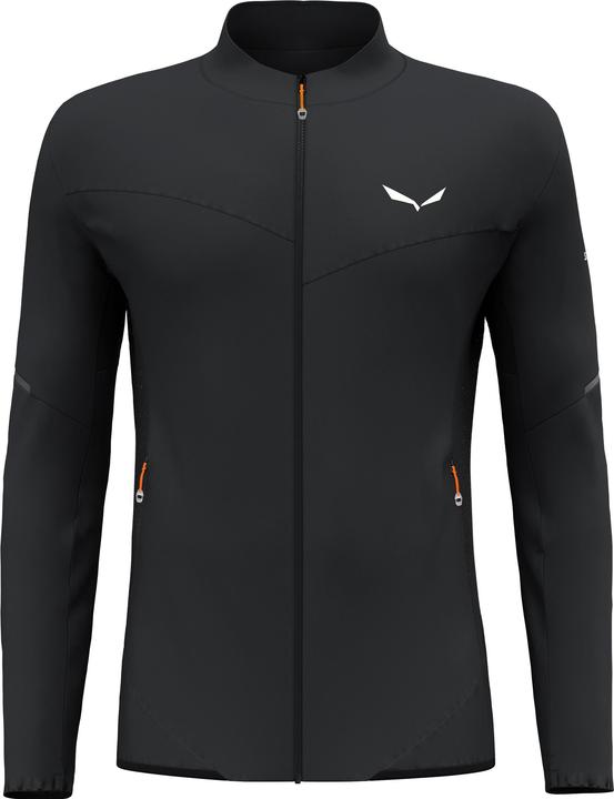 Produktbild Salewa PEDROC DST Herren LIGHT JACKET (46)