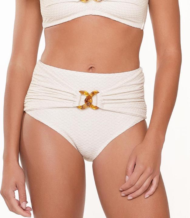 Produktbild LingaDore Short (40)
