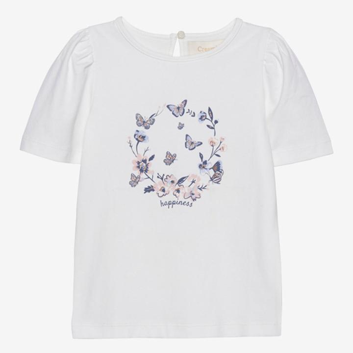 Produktbild Creamie T Shirt (104)