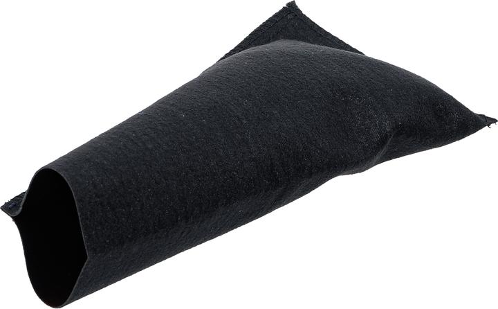 Produktbild BGS Strahlgutsack für Art. 3243