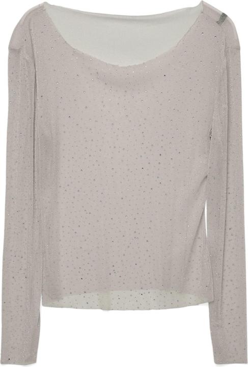 Image du produit Vero Moda VMGLAM Top Top (S)