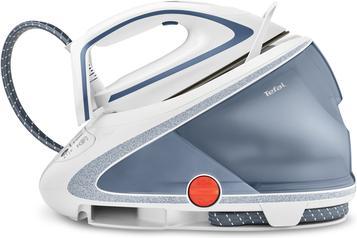 Produktbild Tefal Pro Express Ultimate Care (2400 W, 550 g/min)