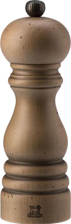 Actual product image Peugeot Paris Antique (Salt)