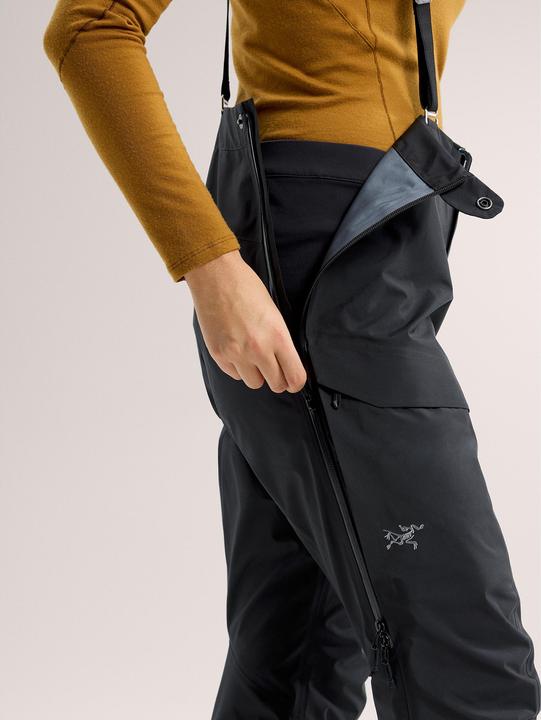 Produktbild Arc'teryx Beta AR (S)