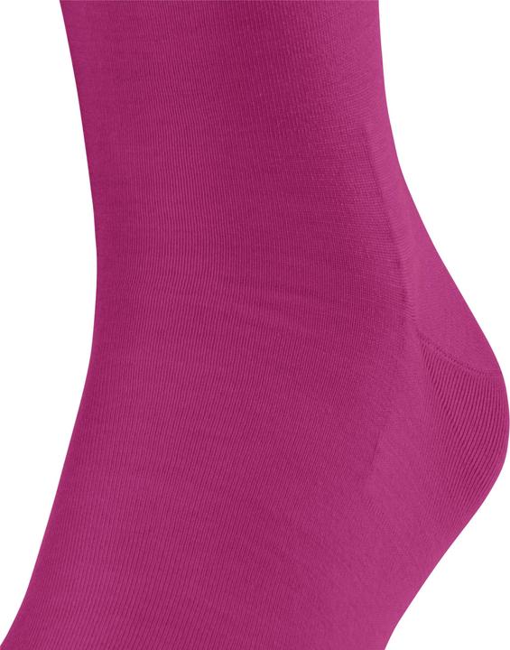 Produktbild Falke Clima Wool (47 - 48)