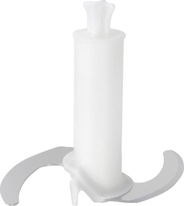 Produktbild Braun Mq70