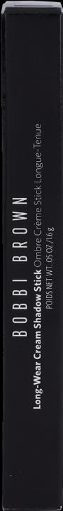 Image du produit Bobbi Brown Long Wear Cream Shadow Moonstone (Pierre de lune)