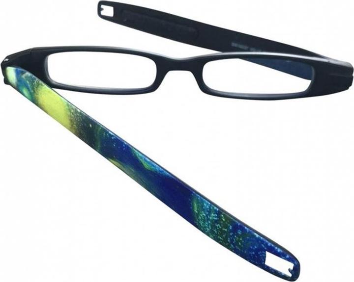Figoline Lesebrille Van Gogh +1,0 (+1)