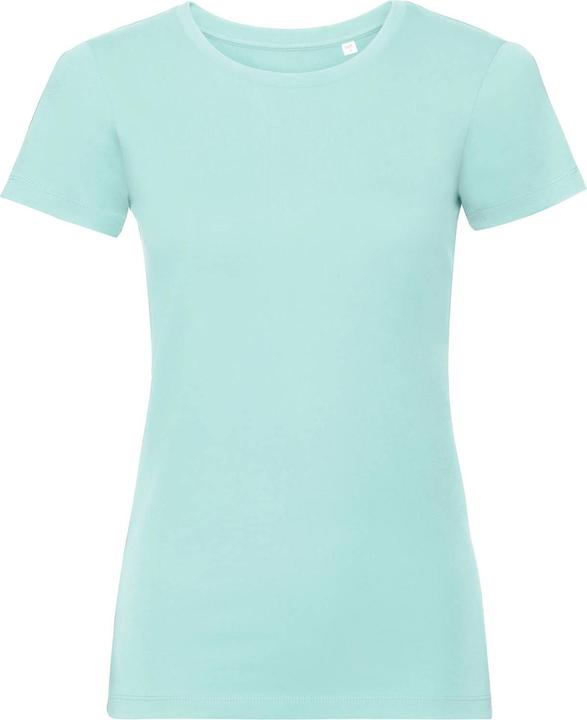 Immagine prodotto Russell Tshirt Cotone Biologico (XL)