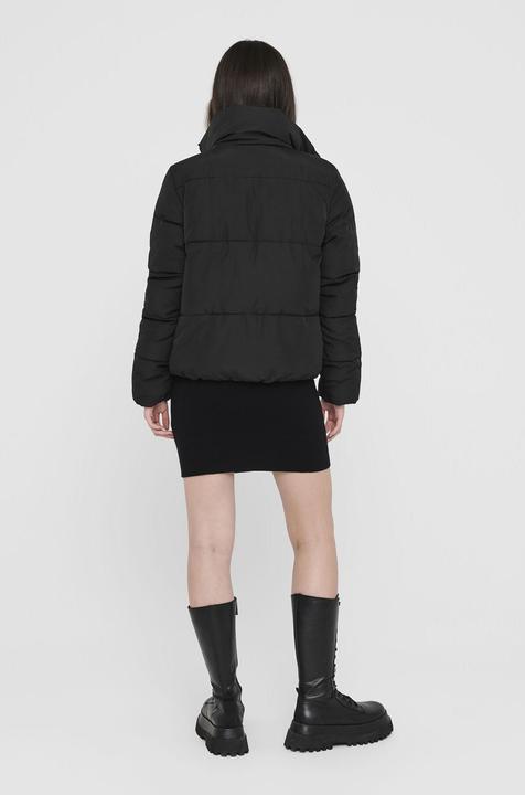 Produktbild JdY Kurze Wattierte Jacke (M)