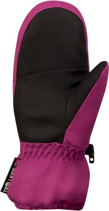 Image du produit Trollkids Kid's Troll Mitten (M)