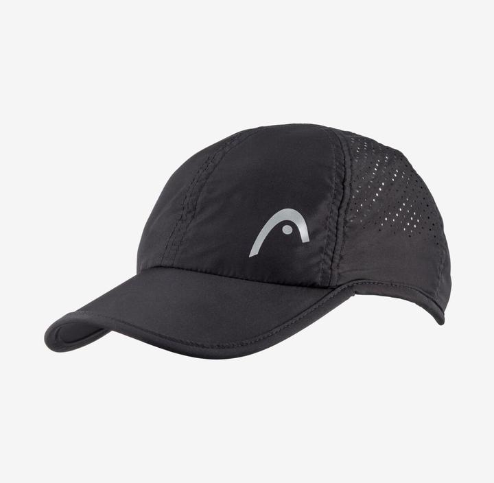 Image du produit Head Casquette Pro Player