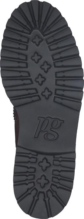 Produktbild Paul Green Stiefelette (42.5)