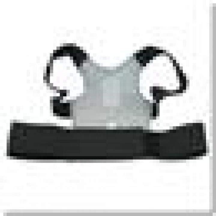 Produktbild HMS Armband