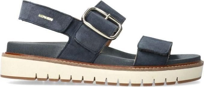 Actual product image Mephisto Belona (36)
