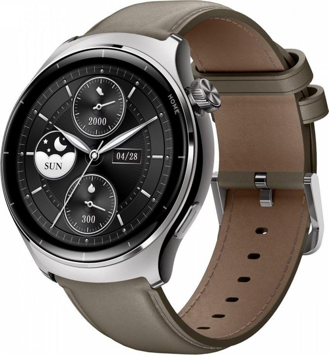 Produktbild Xiaomi Mibro Lite 3 Pro (44.70 mm)