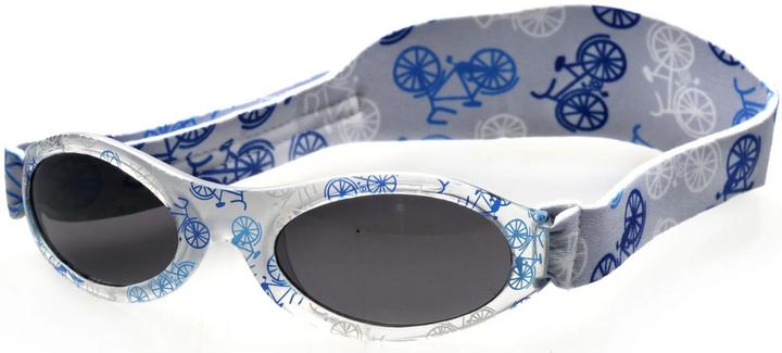 Produktbild Baby Banz Bubzee