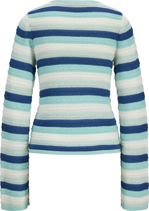 Image du produit JJXX JXRORY Tragetasche Tragetasche (XS)