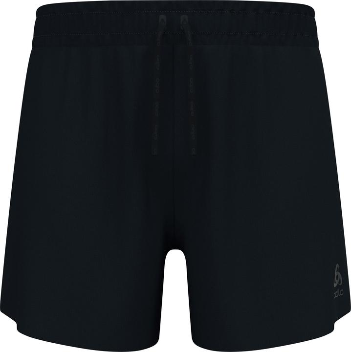 Actual product image Odlo Zeroweight 5 Inch Short Inner Brief (L)