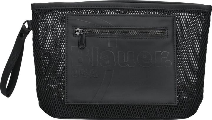 Image du produit Bauer Taschen