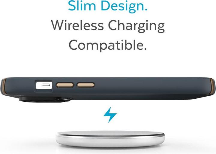 Actual product image speck Presidio2 Pro (Apple iPhone 14 Pro Max)