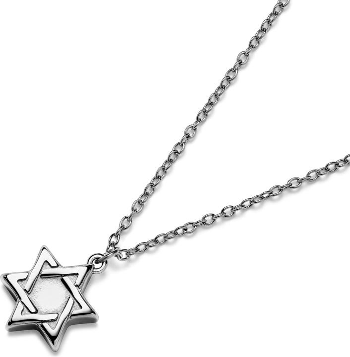 Actual product image Arkai Unity (Stainless steel)