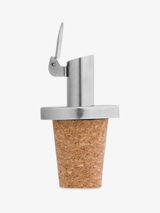 Actual product image Westmark Spout (1000 ml)