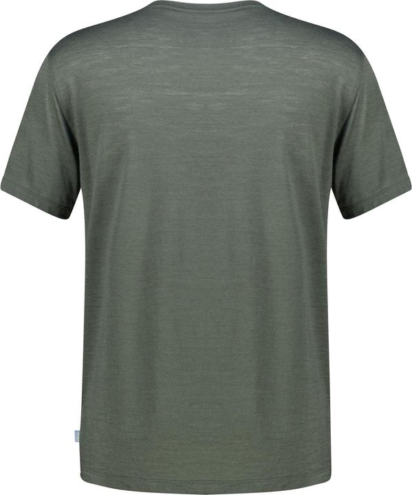 Immagine prodotto Meru Bustos Merino (XL)