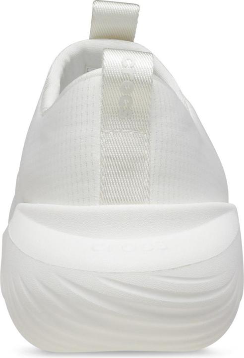 Produktbild Crocs Mellow Ease (37)