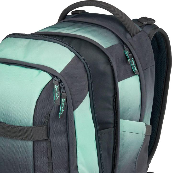 Immagine prodotto Satch Confezione (30 l)