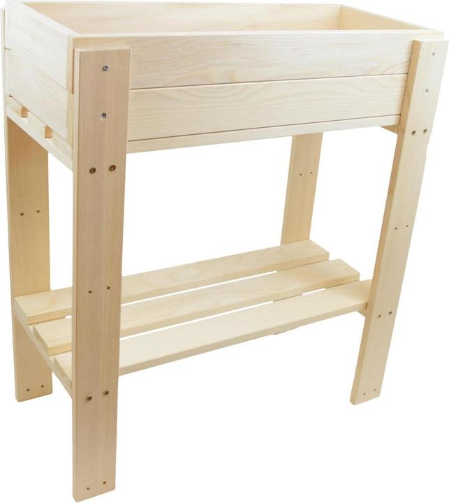Image du produit DIY-Wood Robuste