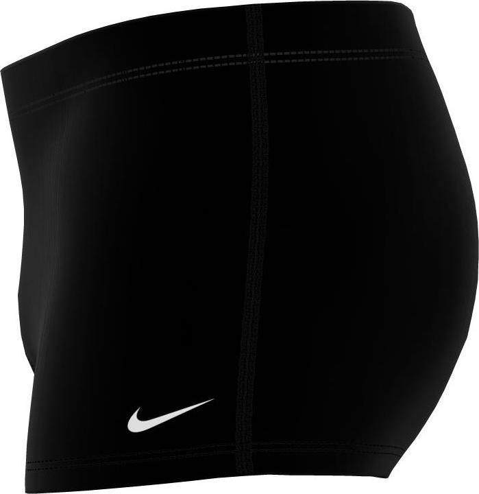 Produktbild Nike Hydrastrong Solid (S)