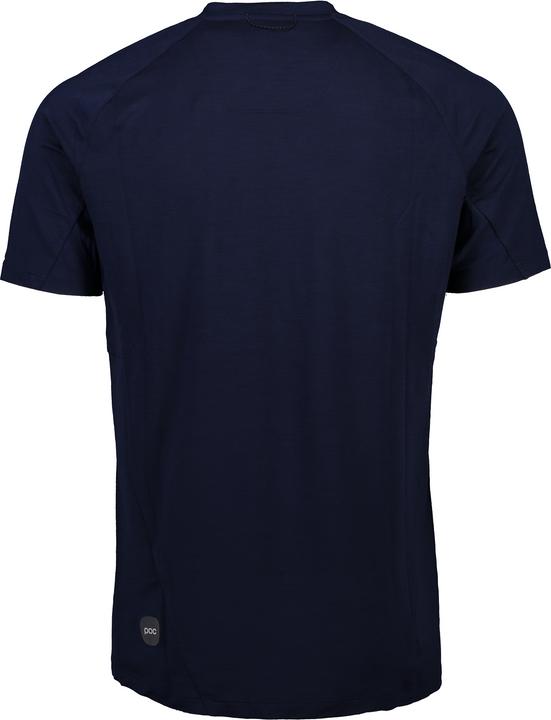 Immagine prodotto Poc Maglietta Merino leggera (S)